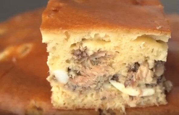 ����������� �� ��������: ��������� ������ ����� ��������� ���������� ��������