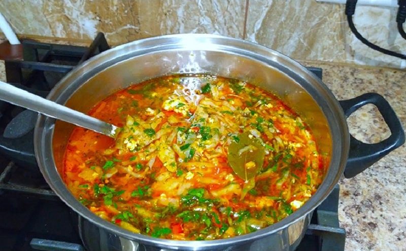 ��� � ������ � ��������: ��������� ������� ��� �������� �����