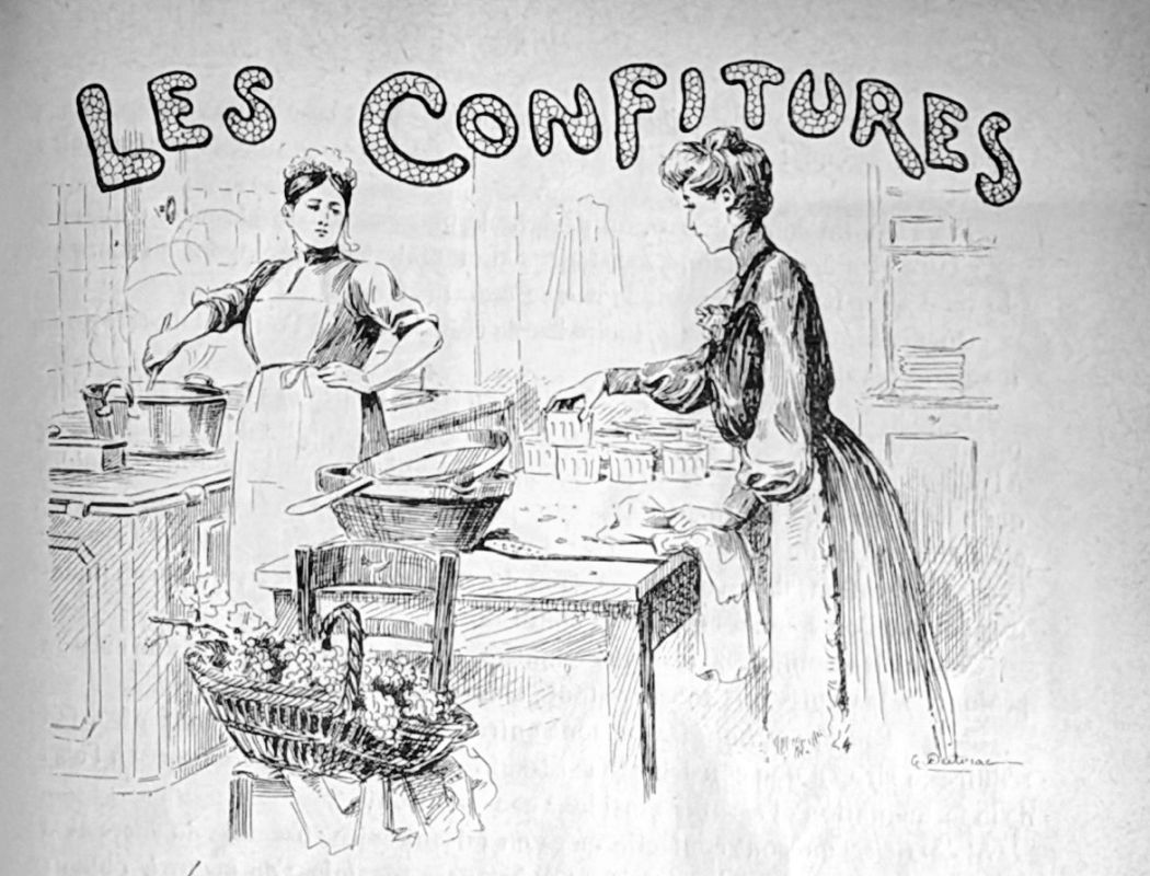 ���������� ��� ������ � �������