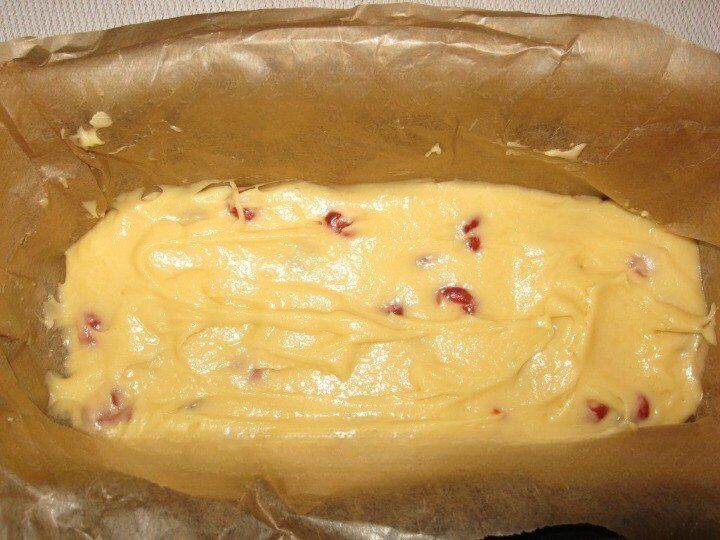 ������������ �������-�������� ����: ��������� �������� ��� ��������