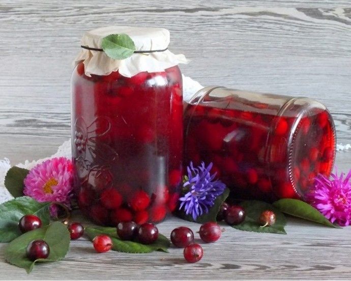 ��������� ������ �� ����� � ����������