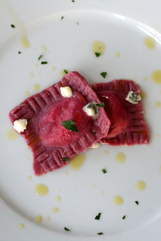 ������ ������� � ����� ���������� ������ � ��������� ��������