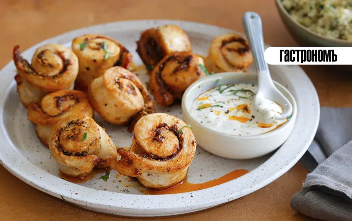 ������� �������� ������: ��� ������� ������� ������ ������� ������ �����