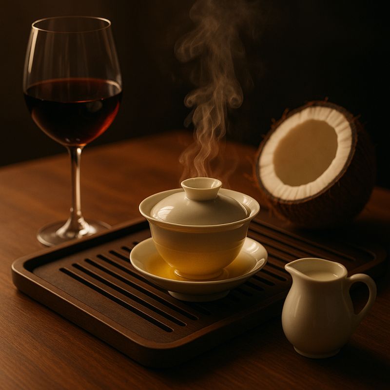 ����������� ������������ � ������: �� ������ �� ��������� ����