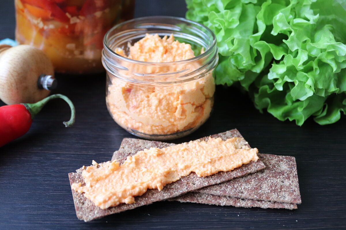 ����������� �����: ������ ������ "�����" � �������� � ������� ������