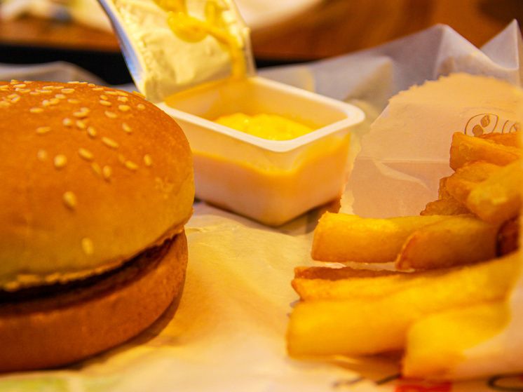 ���������� ����� �����: ������ ������ �� ���������