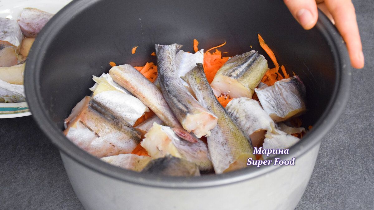 ������ ������ ��� ��������: ������ � ������� �������� ����