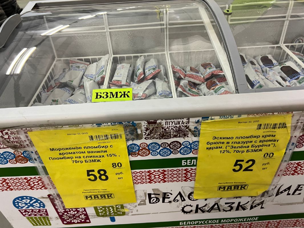 ����������� ��������� ������� ������: ������������ ������� � ���������