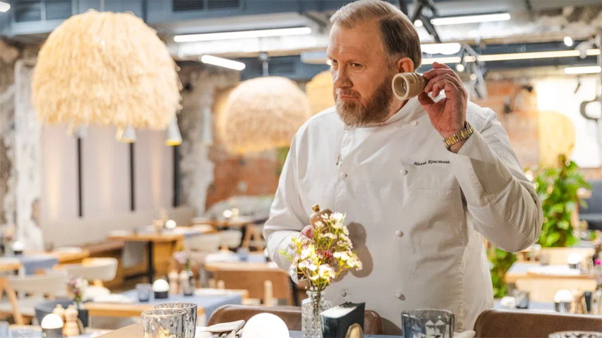 ��������� ���������� ������� ����� ����������� ������ � ��� "�� �����"