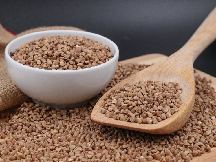 Рост цен на гречку и капусту: какие факторы влияют на рынок