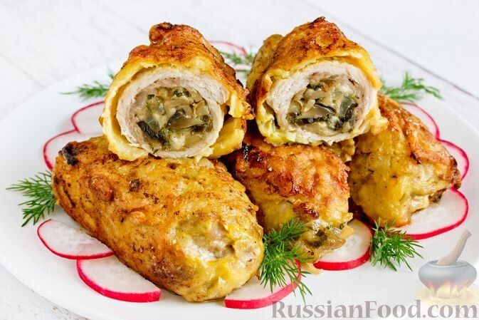 ������������ ������� ��� ��������� ��������