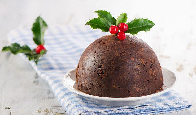 ������: ������� ���������� ������� ��� ����