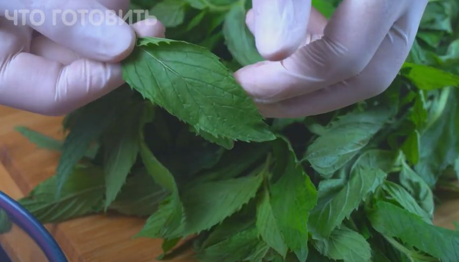 ���������� ������ ������� �� 15 �����: ������� ������ ��� ���