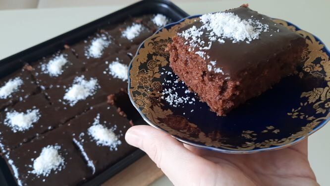 ���������� ������ ���������� �����: ��������� ������ � ���