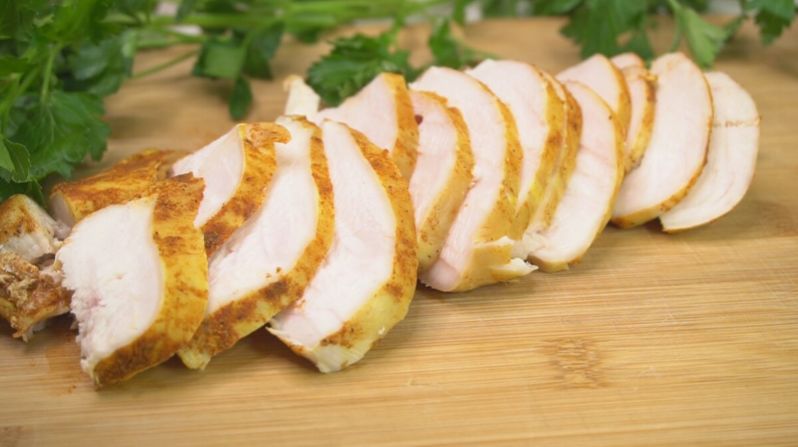 ������������� �������� �������� ��� ������������� �������