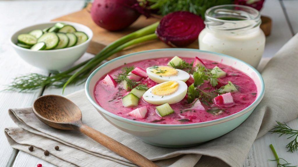 ��� �������� ��������� ���� ���� ������ must-have ��� ��������