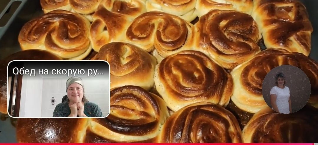 ����������� ��� �������� �������