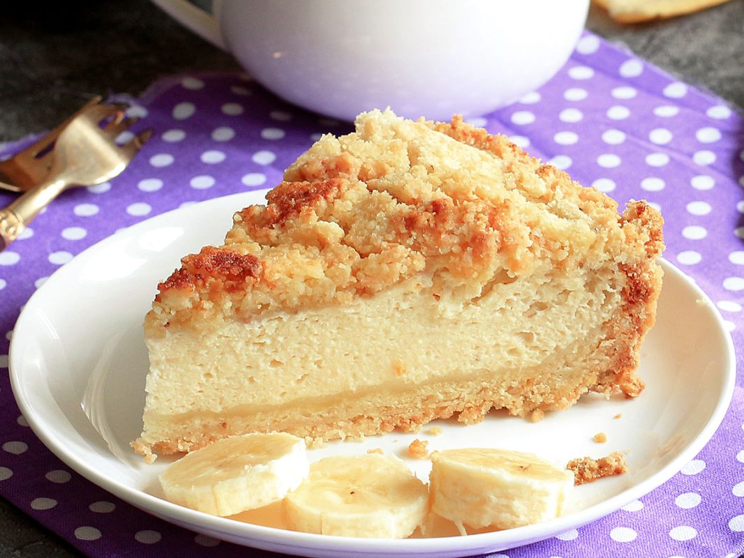 ����������� �������� � ������� � ��������: ������� ������, ������� ������� ������