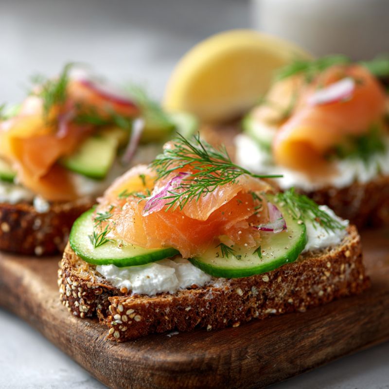 ��������� � �������: ������� ������� ��� ��������� ��������