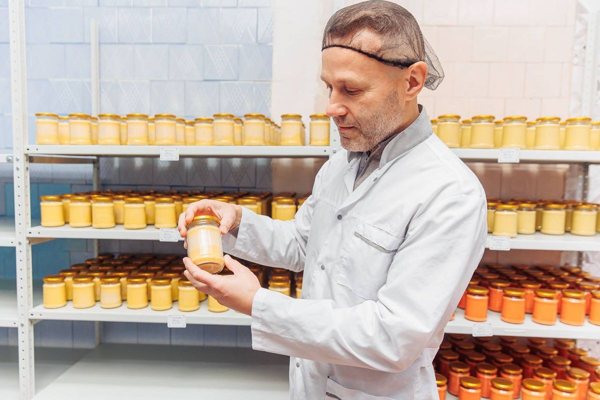 �������-����� ��������� � ������� ������� ����� ���