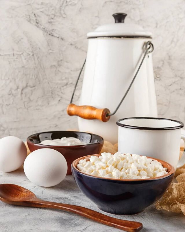 ������ � �������: ���������� �������� �� ������, ������������� ���