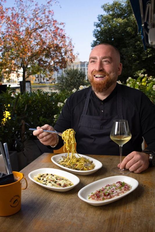 �������� ����������� ������� Family Garden ����������� 12-����� ����������