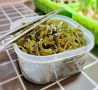 Морская капуста: универсальный суперфуд для здоровья