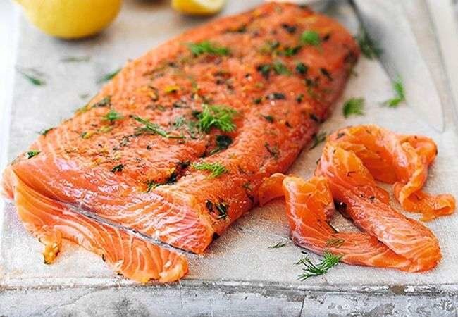 ���������� ���������: ����� ��-������������