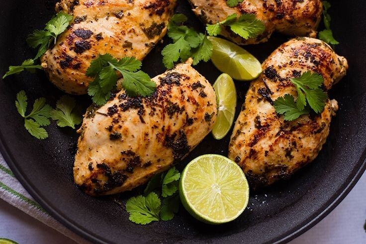 ������� ������� ������: 5 ����������� ���������, ������� ��� ���������!