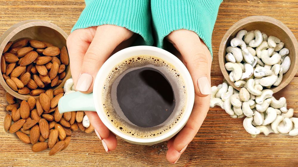 �������� ������� � ����: ����� �� ����