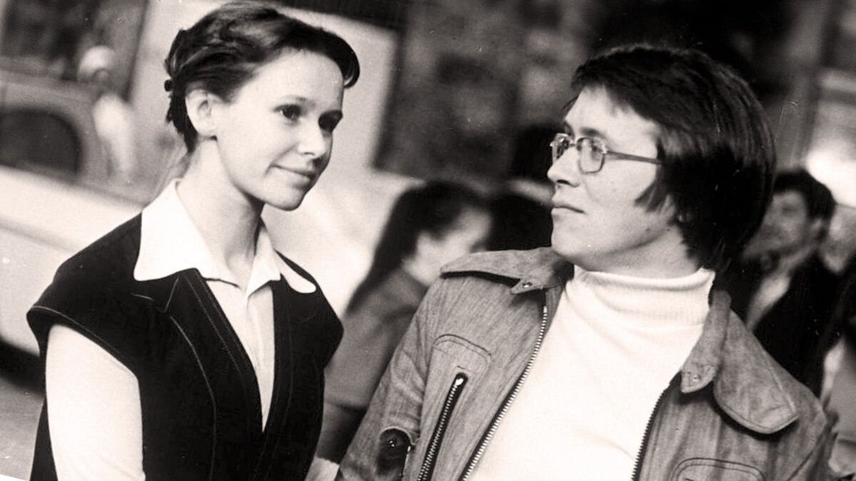 ������� ��������: ���� �� ��������� ������ � ������� � ��������