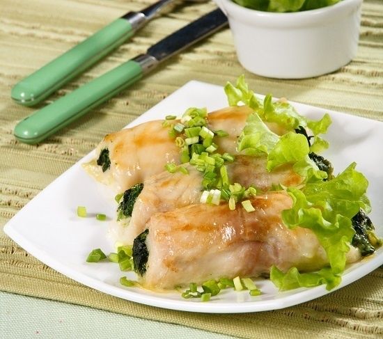 ������ �������� � �������� �� �������