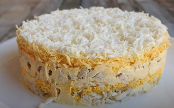 ������������ ����� � ���������� � ����� ��� ������ ������