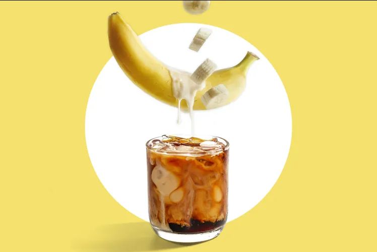 ������ �����: ��������� ���� ����� � ����� � ����� ���� ������ �������� �������