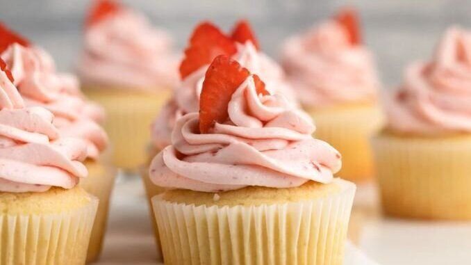 ��������� ��������� �������� �� �������: �������� � ���� � ������ �����