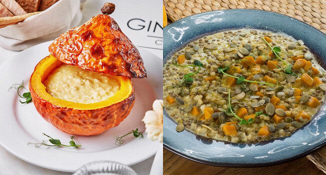 ������� � ������: �������� � ��������� ������