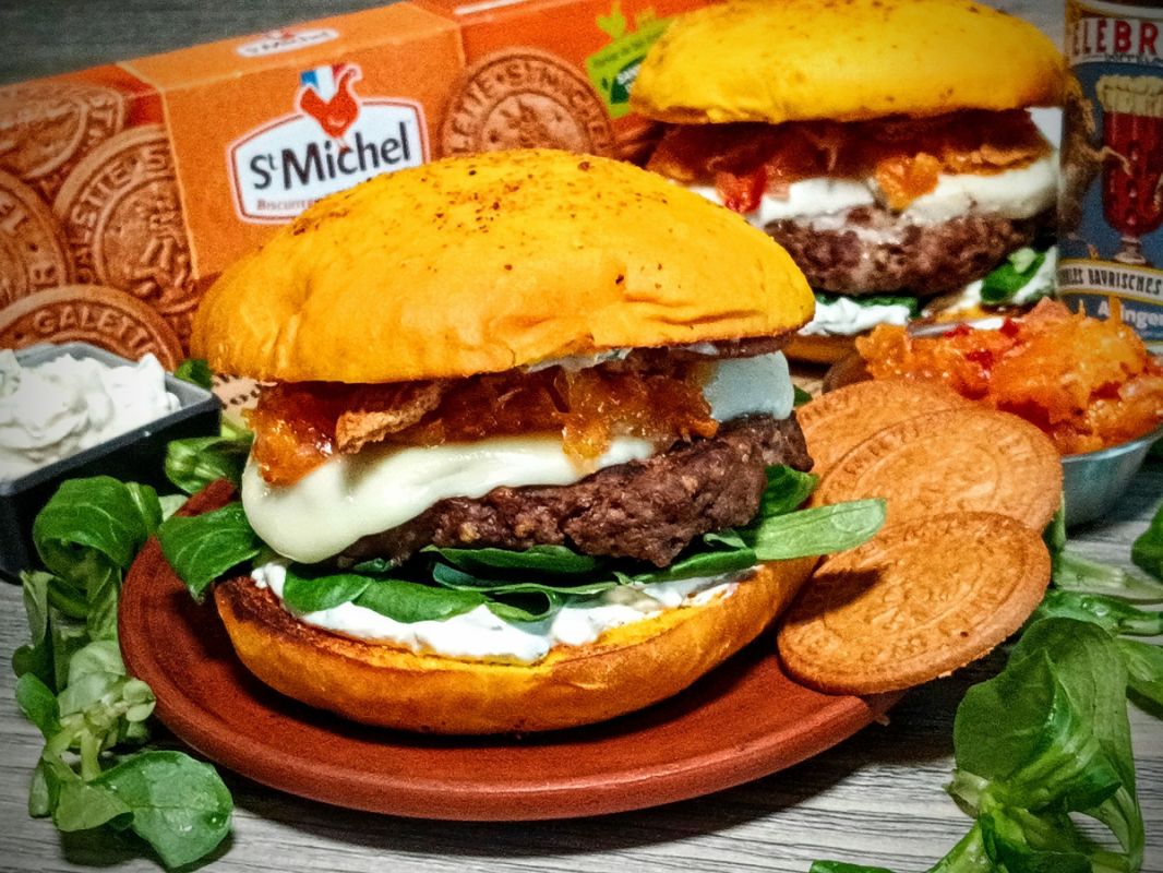 ������ � ���������: ���������� ��������� ������