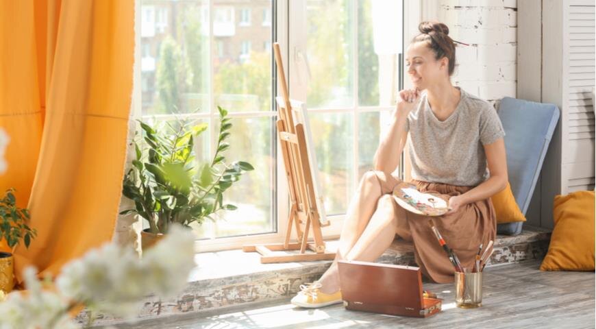 Неотразимые онлайн-впечатления