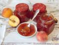 Как сохранить летние ароматы: персиковые заготовки на зиму