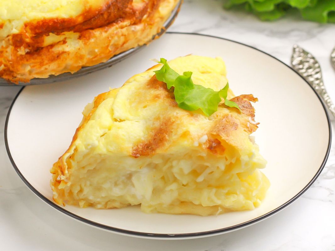 ��������: �������� ���������� �������, ������� ����� �����������