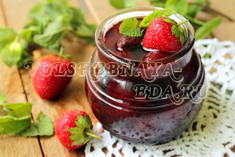 ���������� ��������� ����������� �������