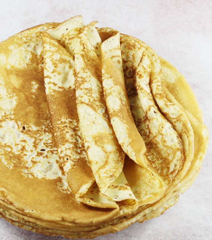 ������ � �������� ��������: ����� ������ �� ������������ ��������