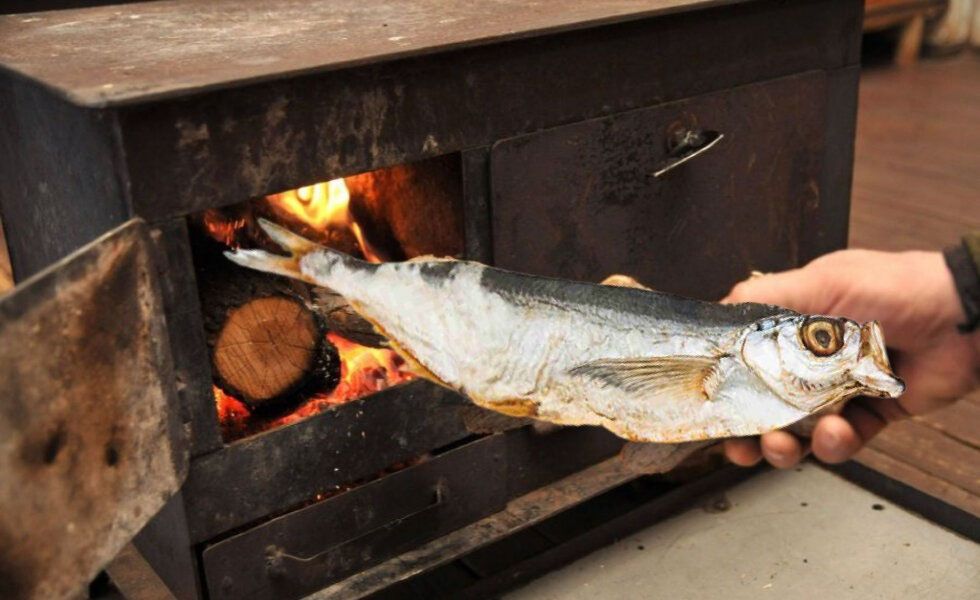 ���� ��� ������������ ������: ���������� �� ��������� ��������