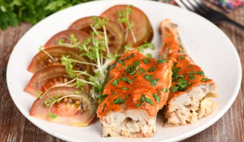 ������ ��� �������-��������� ������