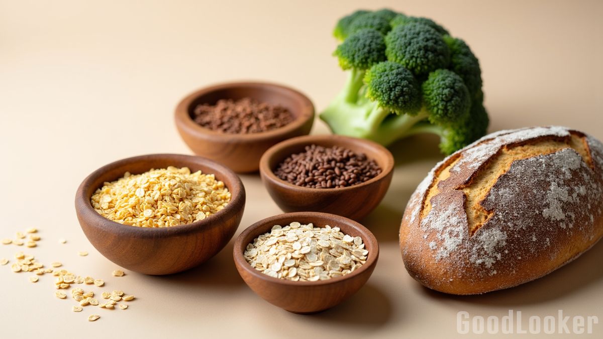 ������� ��������: ������� ��������� ��� �����������