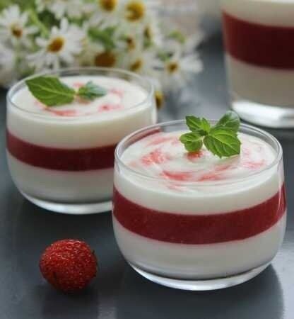 ���������-��������� ������: �������� � �������� � ������ ����