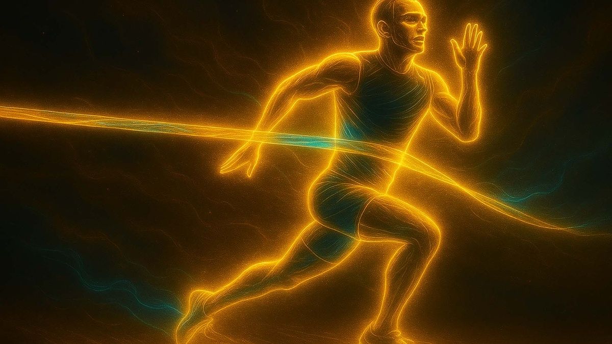 ������ �������� ��������� ���� ����� ������� �� ��������� � ������