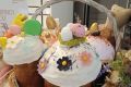 Советы по выбору куличей: как избежать проблем на Пасху