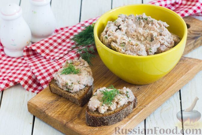 ������� �����: ��� ������������ ���� � ������������� � ��� ������ �������