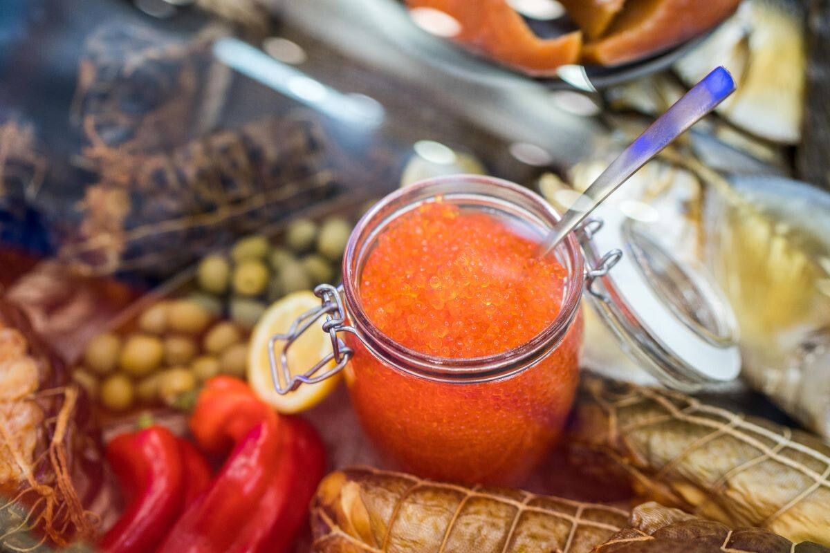 ��� ������� ������������ ������� ���� �� ���������